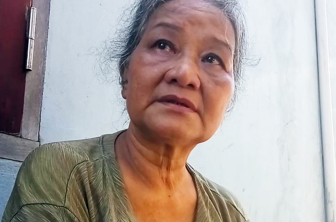 Nuoc mat nguoi co con bi truy na vu sat hai 4 ba chau hinh anh