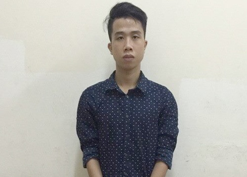 nam sinh chụp ảnh gái mại dâm ảnh 1 nam sinh chup anh gai mai dam anh 1