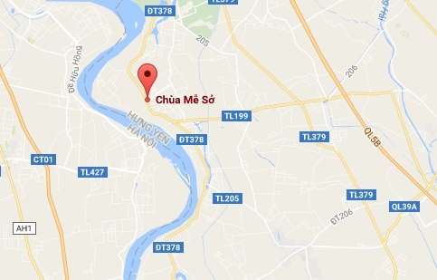 tuong phat bi trom anh 2