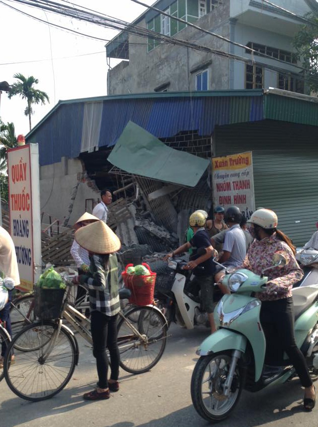 container dam 4 nha dan anh 1