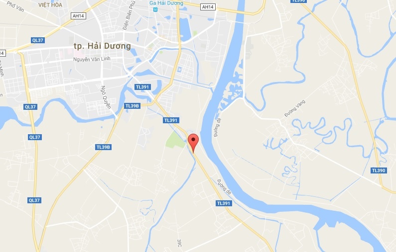 container dam 4 nha dan anh 3