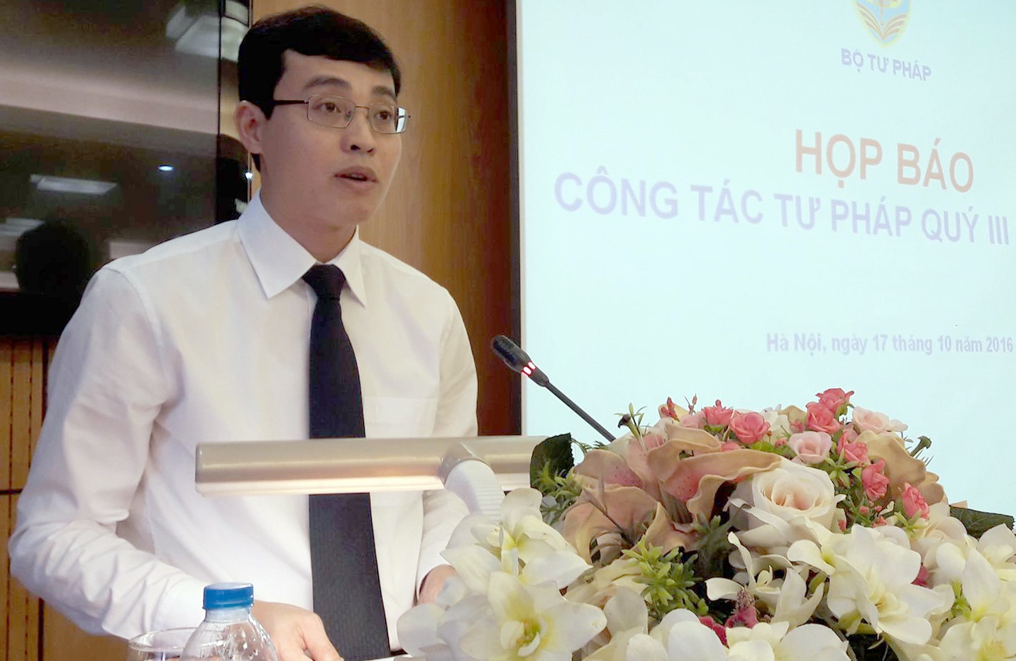 bồi thường án oan sai ảnh 1 boi thuong an oan sai anh 1