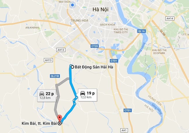 xe tải biển xanh gây tai nạn ảnh 1 xe tai bien xanh gay tai nan anh 1