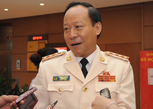 Quan karaoke chay lam 13 nguoi chet moi hoat dong 10 ngay hinh anh