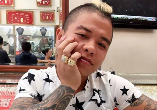 'Thanh chui' Duong Minh Tuyen bi khoi to them toi danh hinh anh