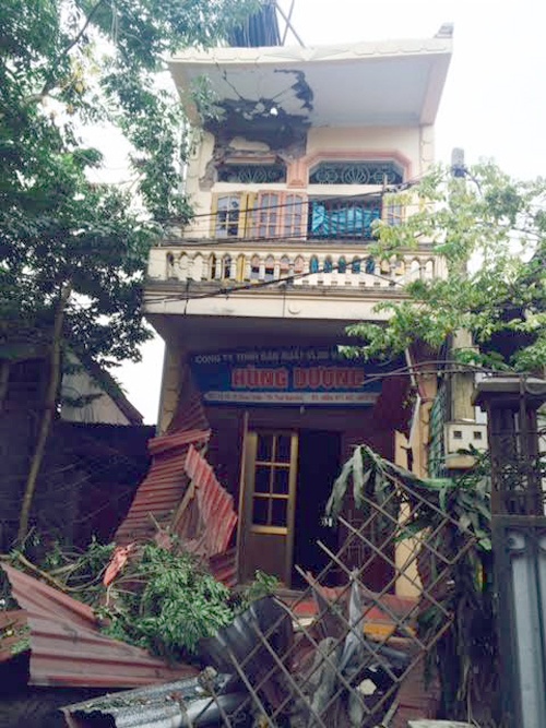 nổ lò hơi 2 người chết ảnh 2 no lo hoi 2 nguoi chet anh 2