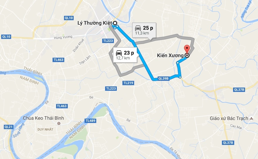 xe cẩu gây tai nạn bỏ chạy ảnh 2 xe cau gay tai nan bo chay anh 2