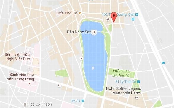 Nhom thanh nien danh nhau anh 2