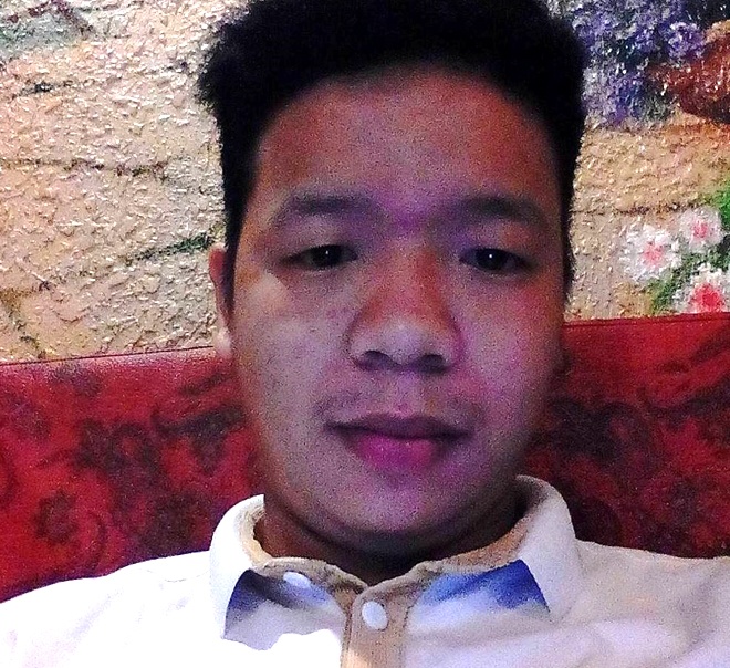 Danh cap Facebook cua phu nu roi doa tung clip 'nong' hinh anh