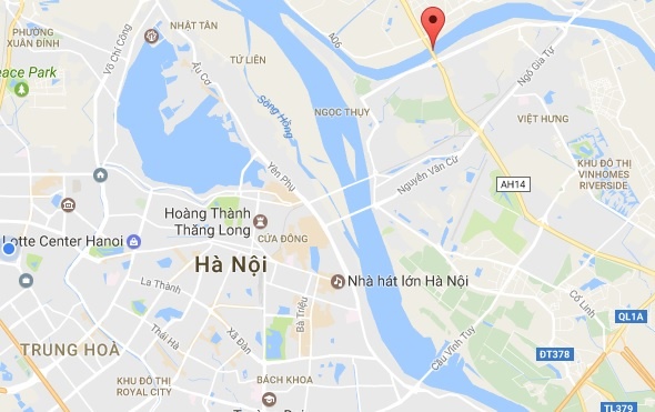 Thieu nu 14 tuoi trinh bao bi rach dui anh 2