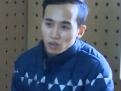 Trom dem truy sat 3 nguoi de tau thoat hinh anh