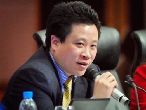 Ha Van Tham cung dong pham gay thiet hai gan 2.000 ty dong hinh anh