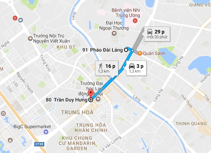 truy duoi co gai nghi trom cap anh 1