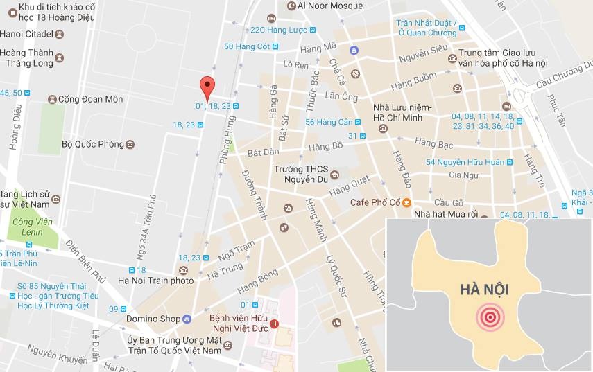 nữ chủ tiệm bị cướp kéo lê ảnh 2 nu chu tiem bi cuop keo le anh 2