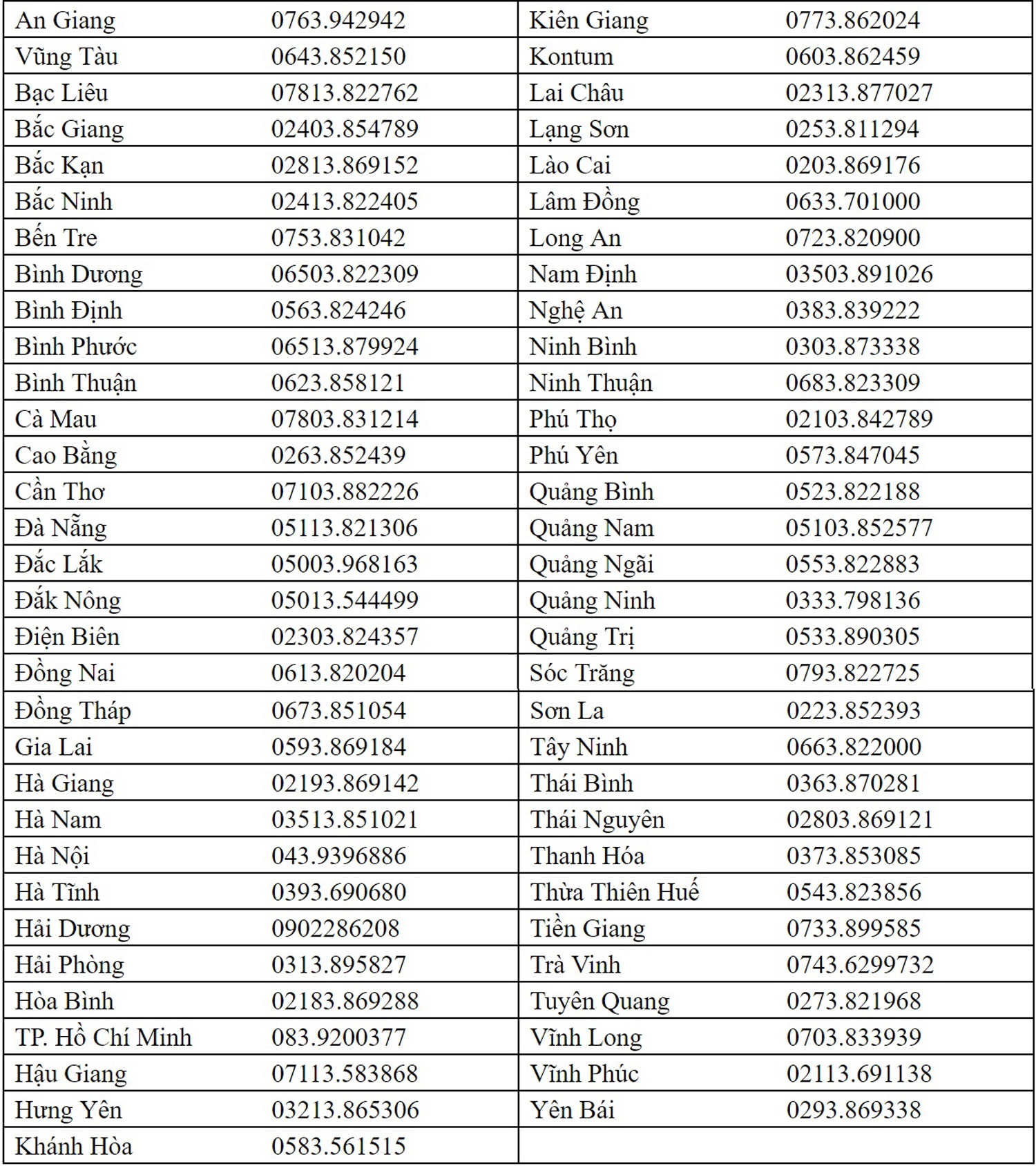 phat xe khach nhoi nhet anh 2