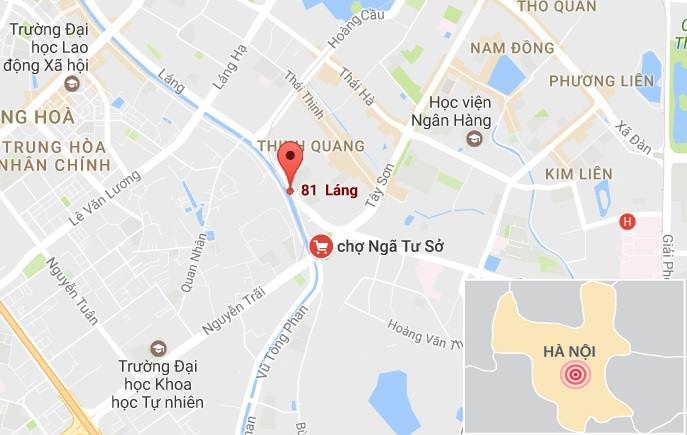 roi tu nha ga duong sat tren cao anh 2