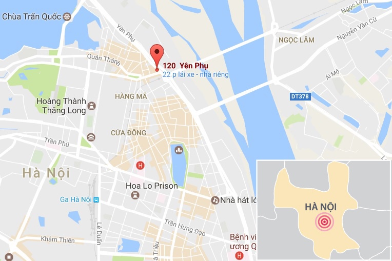 cảnh sát 141 bắt ma túy ảnh 2 canh sat 141 bat ma tuy anh 2