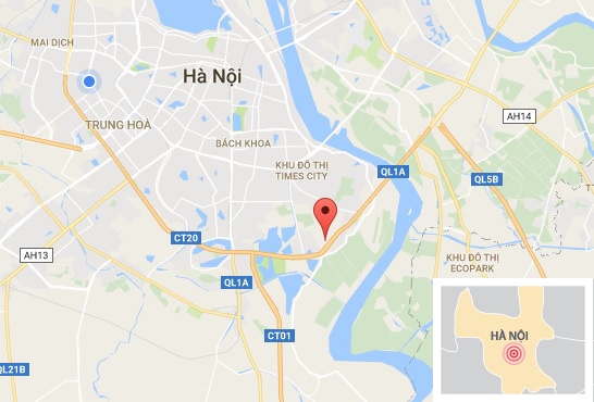 Trộm gương xe hạng sang  ảnh 2 Trom guong xe hang sang anh 2