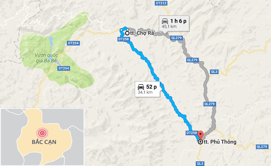 Thi thể trong bao tải ảnh 2 Thi the trong bao tai anh 2