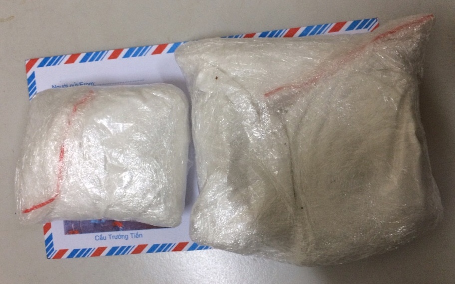 CSCĐ bắt ma túy ảnh 2 CSCD bat ma tuy anh 2