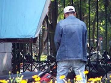 3 tai xe taxi tieu bay bi phat 6 trieu dong hinh anh