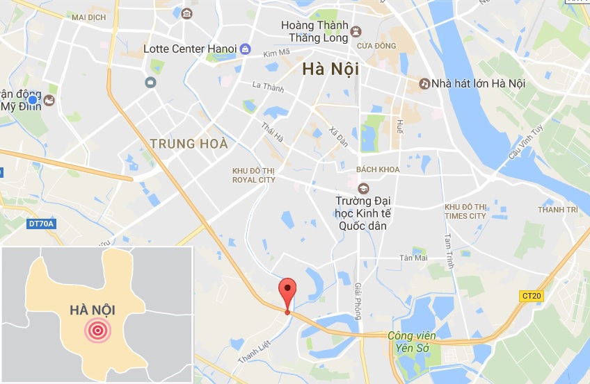 cảnh sát 141 Hà Nội ảnh 2 canh sat 141 Ha Noi anh 2