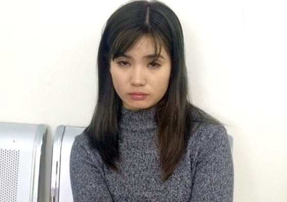 Bong hong mang thuoc lac len bar gap phai CSCD hinh anh