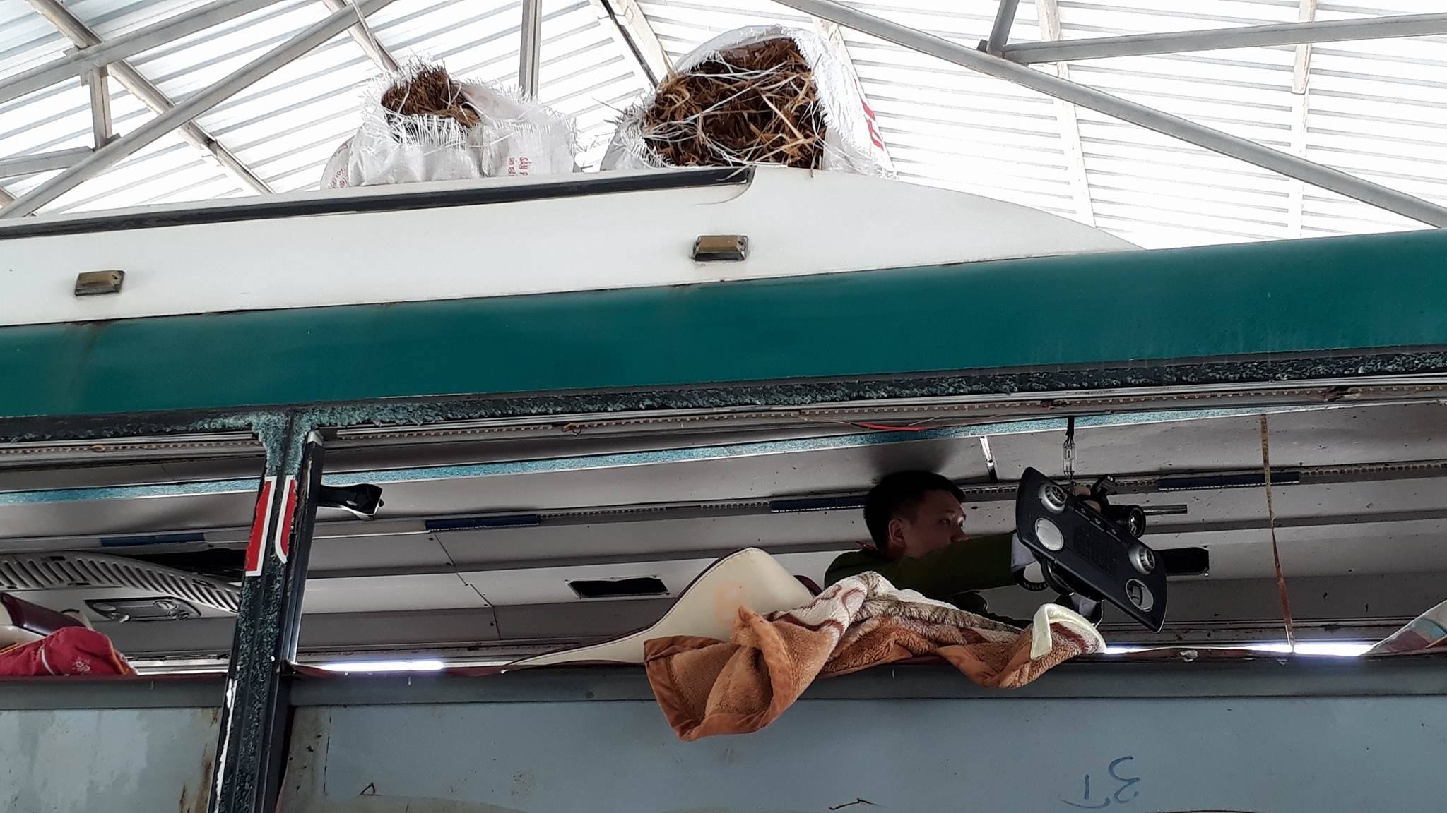 xe giuong nam no o Bac Ninh anh 6