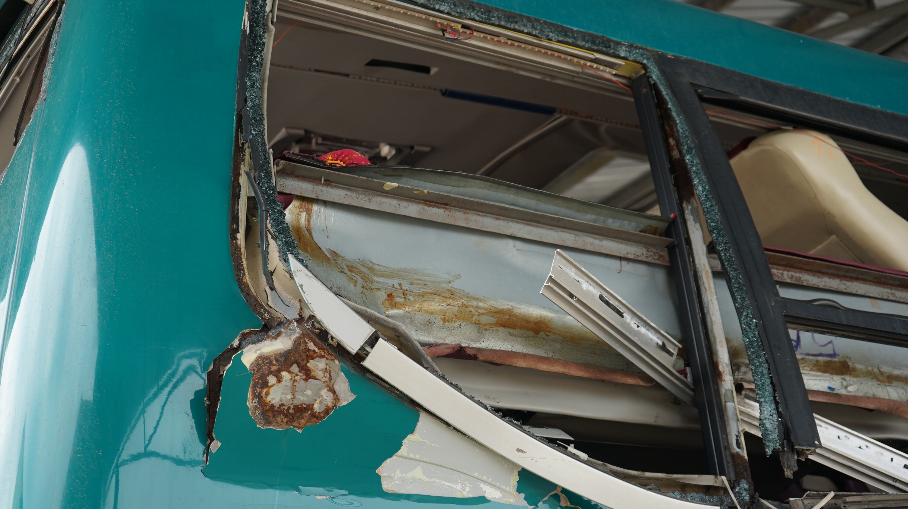 xe giuong nam no o Bac Ninh anh 8