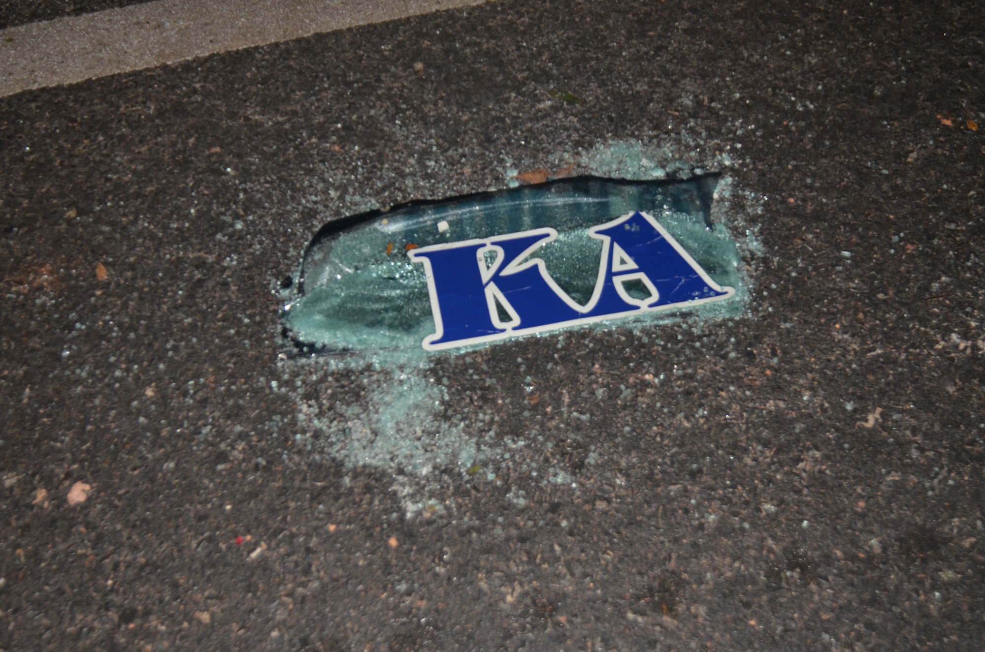 no xe khach giuong nam anh 8