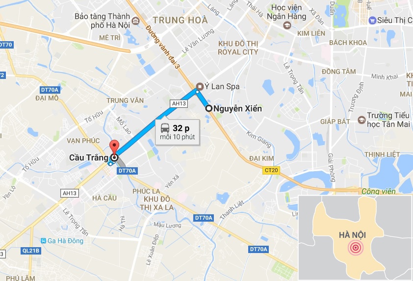 Cướp điện thoại iPhone ảnh 2 Cuop dien thoai iPhone anh 2