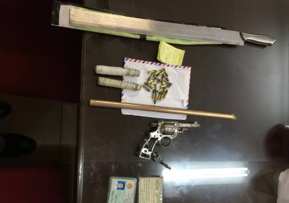 141 bat sung colt anh 2