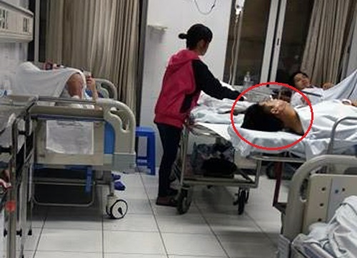 thanh nien bi ca sau can anh 1