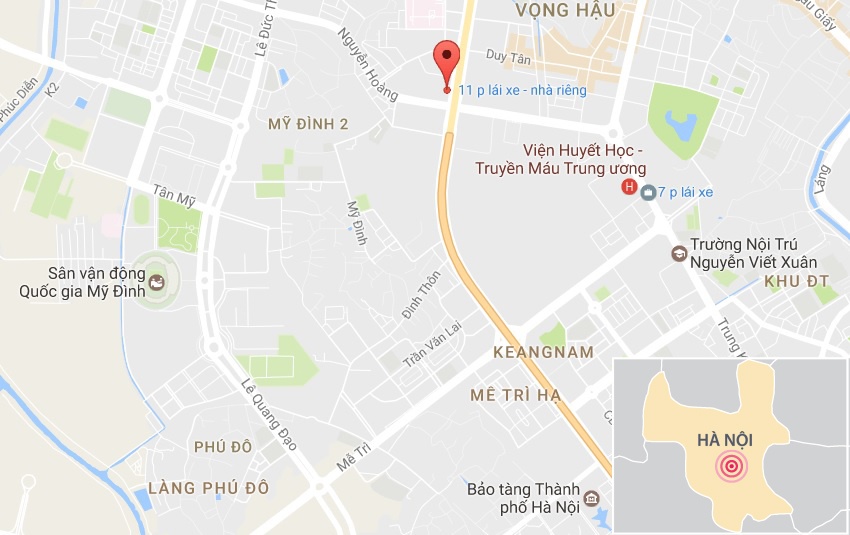 Tong nga canh sat giao thong anh 1