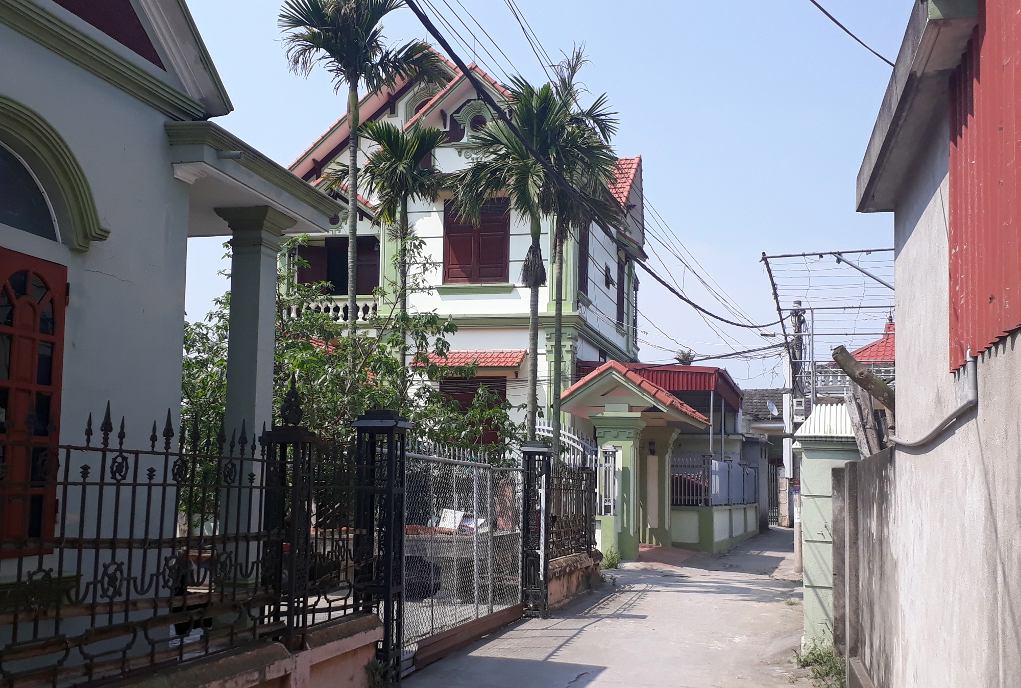 Bé gái Việt Nam bị giết ở Nhật ảnh 1 Be gai Viet Nam bi giet o Nhat anh 1