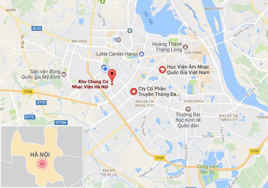 Trộm xe Air Blade ở Hà Nội ảnh 1 Trom xe Air Blade o Ha Noi anh 1