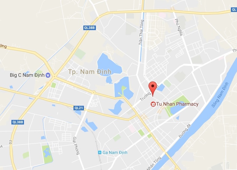 Bố chở con bị đâm chết ảnh 1 Bo cho con bi dam chet anh 1
