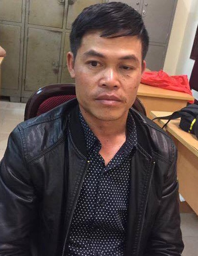 Yêu râu xanh ảnh 1 Yeu rau xanh anh 1