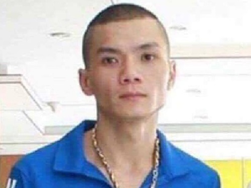 Loi khai giang ho chem tu vong nguoi dan ong cho con nho hinh anh