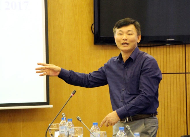 Nguy trang ghi am ghi hinh anh 1