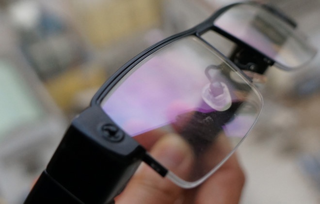 'Khong co de xuat nao cam nguoi dan ghi am, ghi hinh' hinh anh