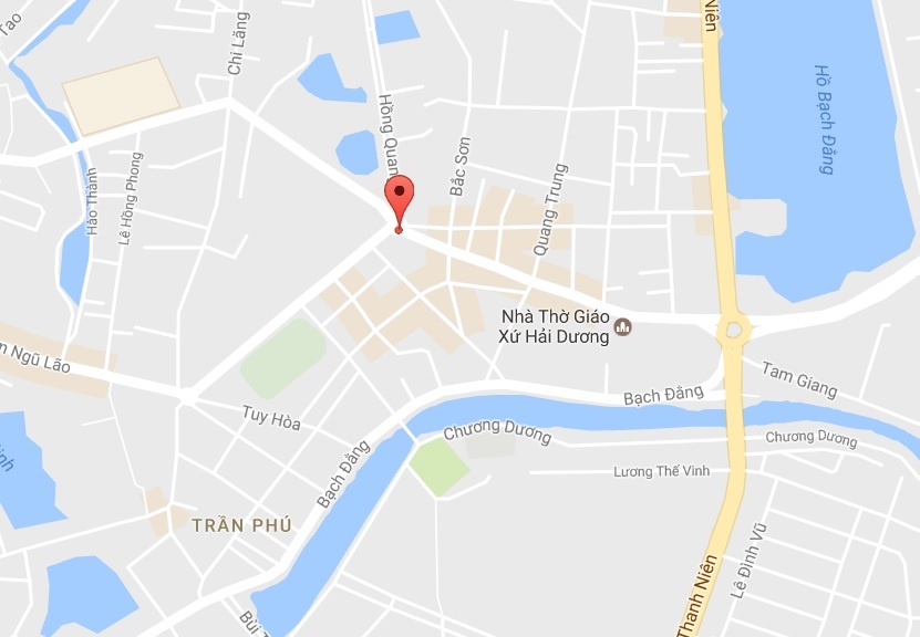 Vien truong kiem sat Kinh Mon gay tai nan anh 2