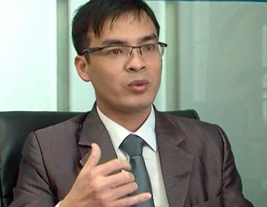 Đổ dầu luyn vào thịt lợn ở Hải Phòng ảnh 3 Do dau luyn vao thit lon o Hai Phong anh 3