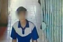 Ke dot nhap truong tieu hoc so soang hoc sinh la ga trai 9X hinh anh