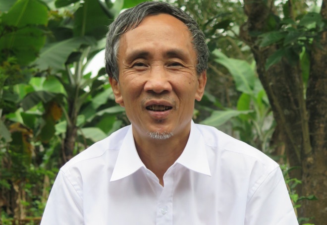 Nguoi tung 4 lan bi tuyen an tu yeu cau boi thuong hon 20 ty hinh anh