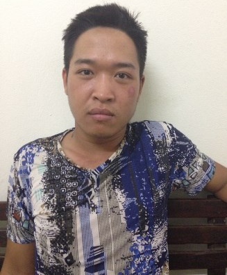 Chem vo tu vong anh 1