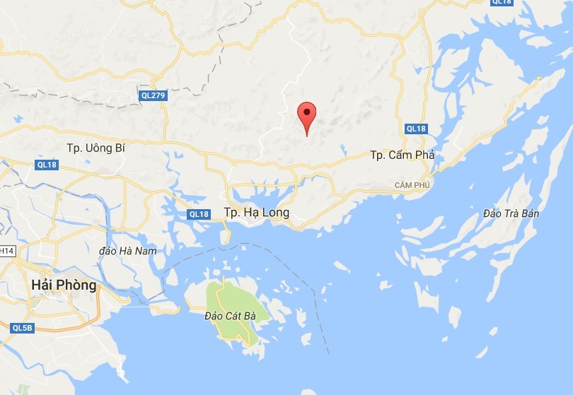 Nếm trái cấm ảnh 1 Nem trai cam anh 1