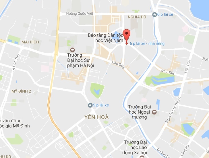 Honda Civic lat o Ha Noi anh 2