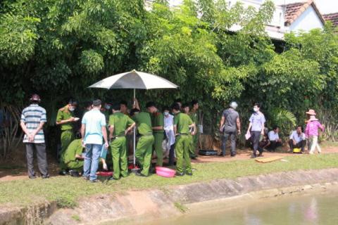 Tho han tam xang dot chet vo cu roi tu tu hinh anh