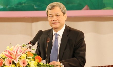 Ke nhan 10 tin de doa Chu tich tinh Bac Ninh bi truy to toi khung bo hinh anh